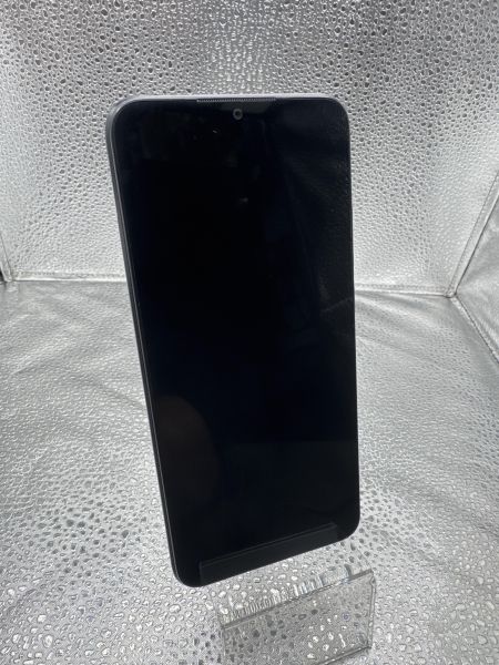 сотовый телефон Xiaomi Redmi 9A 2/32GB (M2006C3LG/M2006C3LI) Duos в Новосибирск