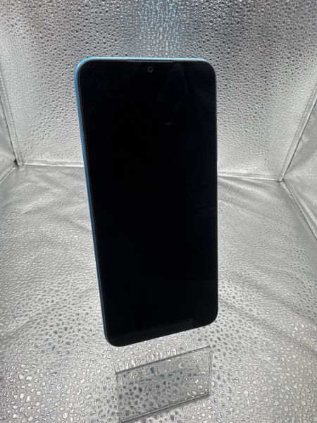 сотовый телефон Xiaomi Redmi 9A 2/32GB (M2006C3LG/M2006C3LI) Duos в Новосибирск