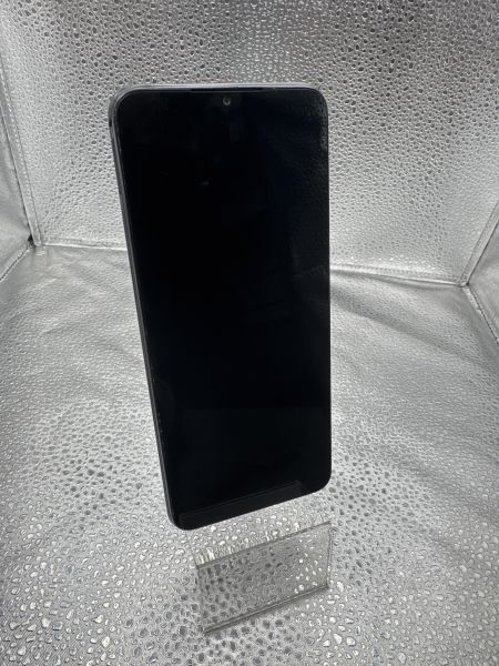 сотовый телефон POCO C40 3/32GB (220333QPG) Duos в Новосибирск