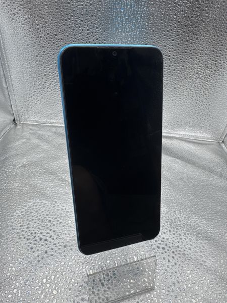 сотовый телефон Xiaomi Redmi 9A 2/32GB (M2006C3LG/M2006C3LI) Duos в Новосибирск
