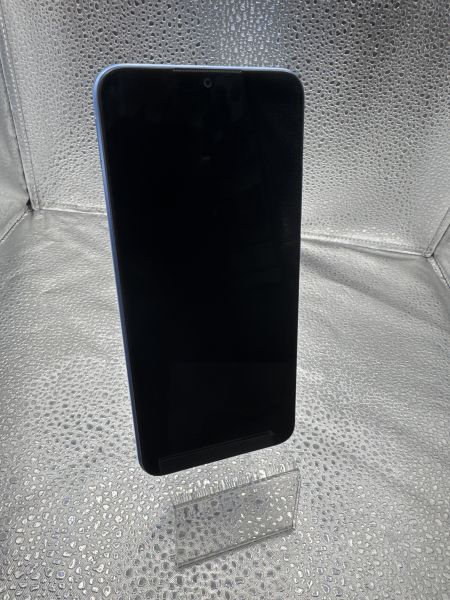 сотовый телефон Xiaomi Redmi 10A 2/32GB (220233L2G) Duos в Новосибирск