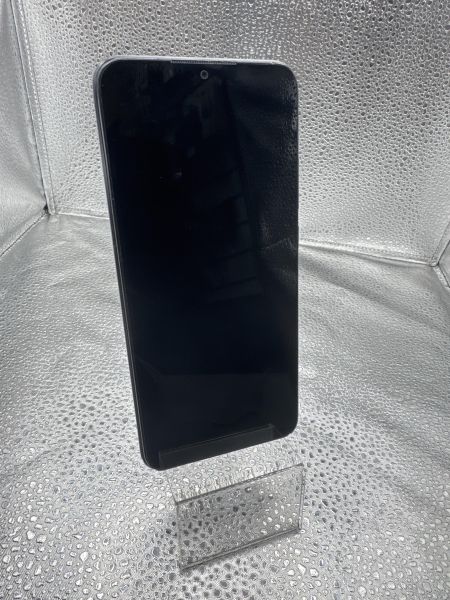 сотовый телефон Xiaomi Redmi 9A 2/32GB (M2006C3LG/M2006C3LI) Duos в Новосибирск