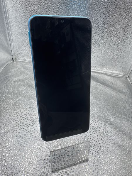 сотовый телефон Xiaomi Redmi 9A 2/32GB (M2006C3LG/M2006C3LI) Duos в Новосибирск
