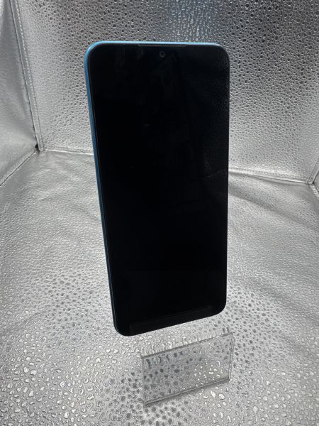 сотовый телефон Xiaomi Redmi 9A 2/32GB (M2006C3LG/M2006C3LI) Duos в Новосибирск