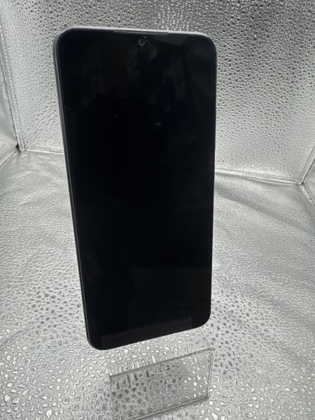 сотовый телефон Xiaomi Redmi 9A 2/32GB (M2006C3LG/M2006C3LI) Duos в Новосибирск