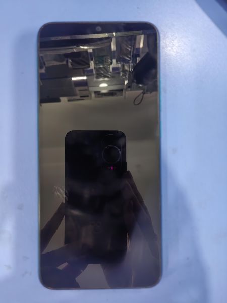 сотовый телефон Xiaomi Redmi 9A 2/32GB (M2006C3LG/M2006C3LI) Duos в Иркутск