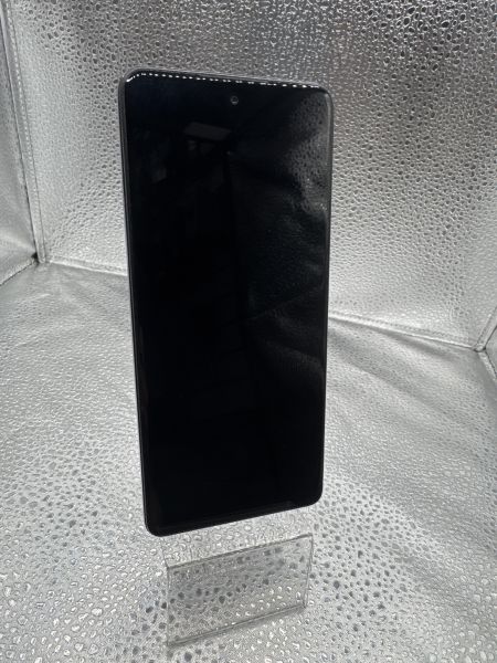 сотовый телефон Infinix Note 30 8/256GB (X6833B) Duos в Новосибирск