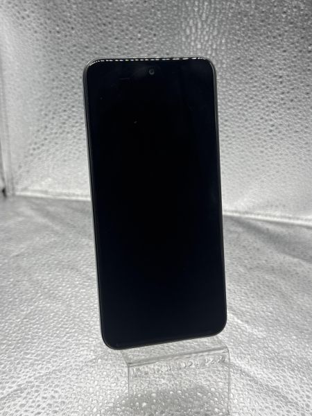 сотовый телефон TECNO Spark 30C 6/128GB (KL5n) Duos в Томск