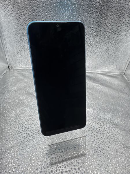 сотовый телефон Xiaomi Redmi 9A 2/32GB (M2006C3LG/M2006C3LI) Duos в Новосибирск