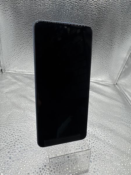 сотовый телефон Samsung Galaxy A12 3/32GB (A125F) Duos в Новосибирск