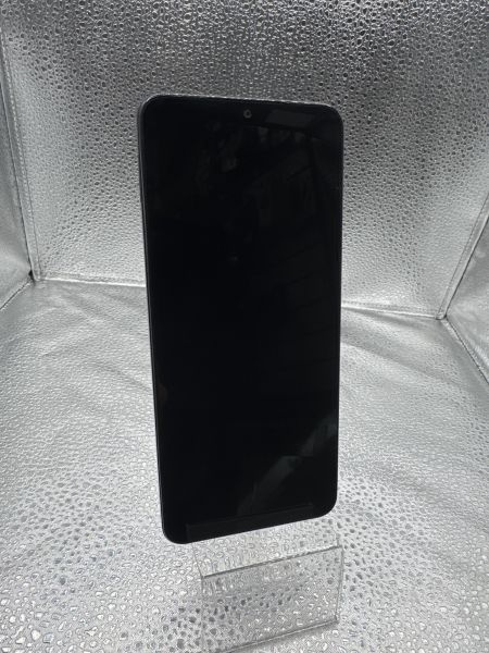 сотовый телефон Xiaomi Redmi A5 3/64GB (25028RN03A) Duos в Новосибирск