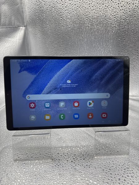 планшет Samsung Galaxy Tab A7 Lite 32GB (SM-T225N) (с SIM) в Новосибирск