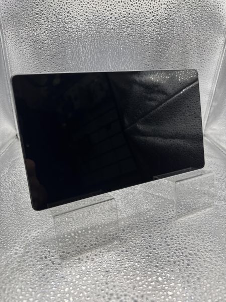 планшет Samsung Galaxy Tab A7 Lite 32GB (SM-T225N) (с SIM) в Новосибирск