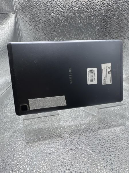 планшет Samsung Galaxy Tab A7 Lite 32GB (SM-T225N) (с SIM) в Новосибирск