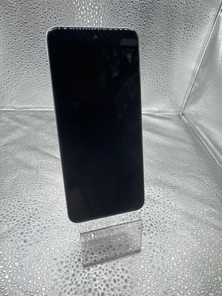 сотовый телефон Honor X7c 6/128GB (ALT-LX1) Duos в Новосибирск
