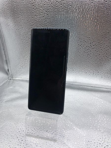 сотовый телефон Honor 50 8/128GB (NTH-NX9) Duos в Новосибирск