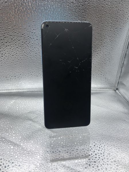 сотовый телефон OnePlus 9R 8/128GB (LE2101) Duos в Новосибирск