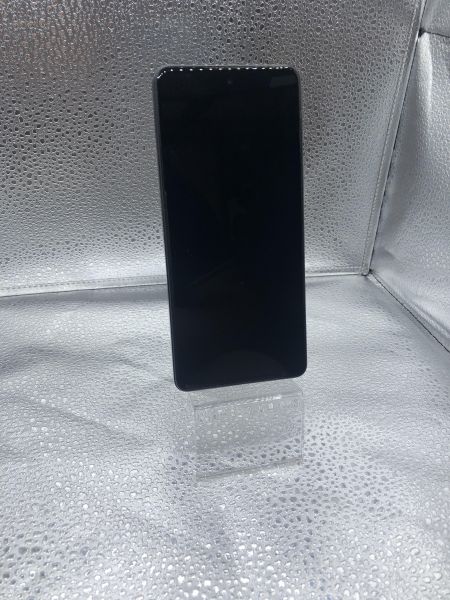 сотовый телефон TECNO Spark 20 Pro 12/256GB (KJ6) Duos в Новосибирск