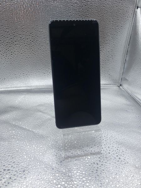 сотовый телефон Realme C65 6/128GB (RMX3910) Duos в Новосибирск