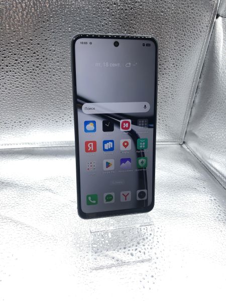 сотовый телефон Realme C65 6/128GB (RMX3910) Duos в Новосибирск