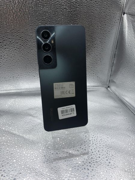 сотовый телефон Realme C65 6/128GB (RMX3910) Duos в Новосибирск
