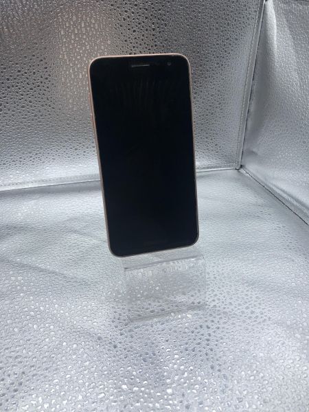 сотовый телефон Samsung Galaxy J2 Core 8GB (J260F) Duos в Новосибирск
