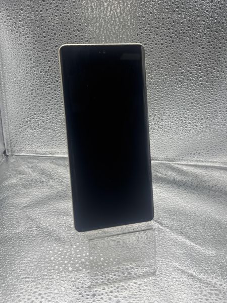 сотовый телефон Google Pixel 7 Pro 12/128GB в Новосибирск