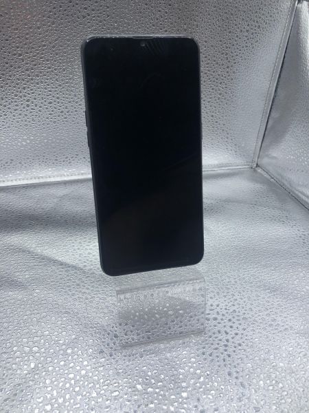 сотовый телефон OPPO a5S 3/32GB (CPH1909) Duos в Новосибирск
