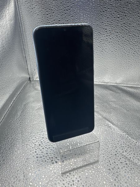 сотовый телефон Honor 10 Lite 3/32GB (HRY-LX1) Duos в Новосибирск