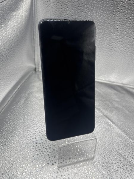 сотовый телефон Samsung Galaxy A02s 3/32GB (A025F) Duos в Новосибирск