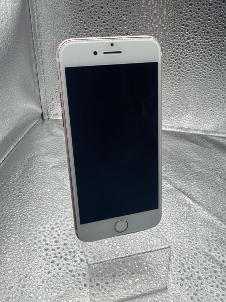 сотовый телефон Apple iPhone 7 32GB в Новосибирск