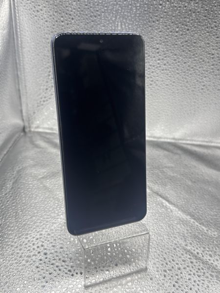 сотовый телефон Honor X8 6/128GB (TFY-LX1) Duos в Новосибирск