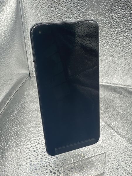 сотовый телефон Samsung Galaxy A11 2/32GB (A115F) Duos в Новосибирск