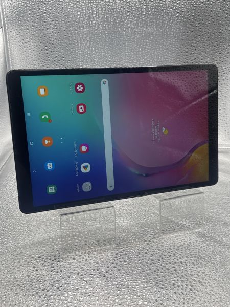 планшет Samsung Galaxy Tab A 10.1 32GB (SM-T515) (с SIM) в Новосибирск