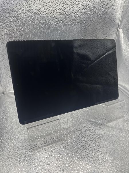 планшет Samsung Galaxy Tab A 10.1 32GB (SM-T515) (с SIM) в Новосибирск