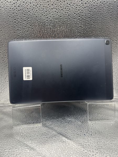 планшет Samsung Galaxy Tab A 10.1 32GB (SM-T515) (с SIM) в Новосибирск