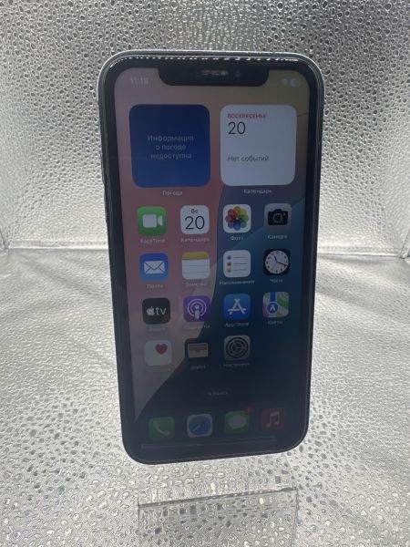 сотовый телефон Apple iPhone XR в корпусе 12/13/14/15/16/17+Pro 128GB в Новосибирск