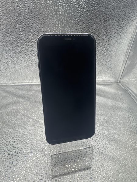 сотовый телефон Apple iPhone XR в корпусе 12/13/14/15/16/17+Pro 128GB в Новосибирск