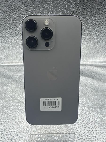 сотовый телефон Apple iPhone XR в корпусе 12/13/14/15/16/17+Pro 128GB в Новосибирск
