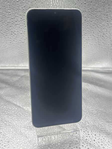 сотовый телефон Realme C30 2/32GB (RMX3581) Duos в Новосибирск