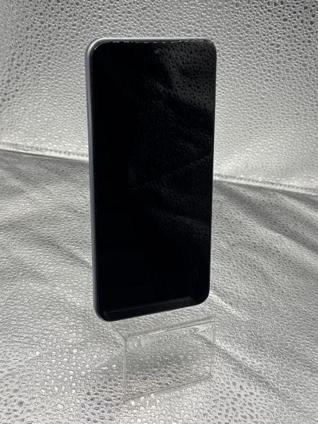 сотовый телефон TECNO Pova 4 Pro 8/256GB (LG8n) Duos в Новосибирск