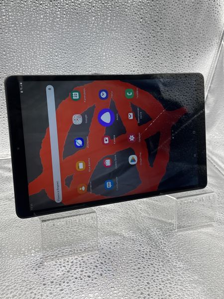 планшет Samsung Galaxy Tab A 10.1 32GB (SM-T515) (с SIM) в Новосибирск