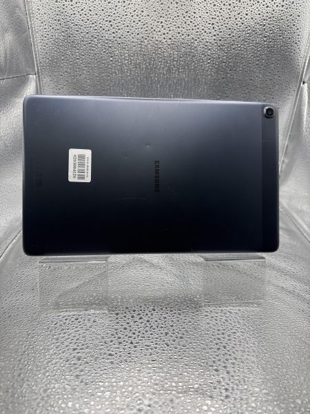 планшет Samsung Galaxy Tab A 10.1 32GB (SM-T515) (с SIM) в Новосибирск