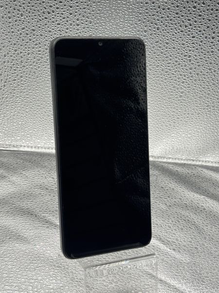 сотовый телефон POCO C61 3/64GB (2312BPC51X) Duos в Новосибирск