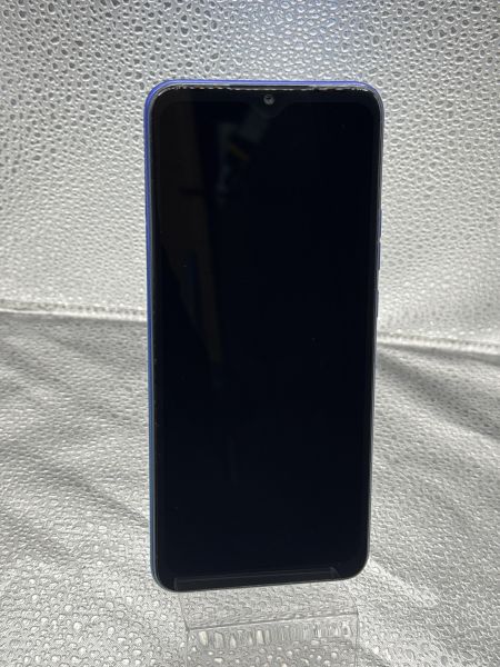 сотовый телефон TECNO Spark 5 Air 2/32GB (KD6) Duos в Новосибирск