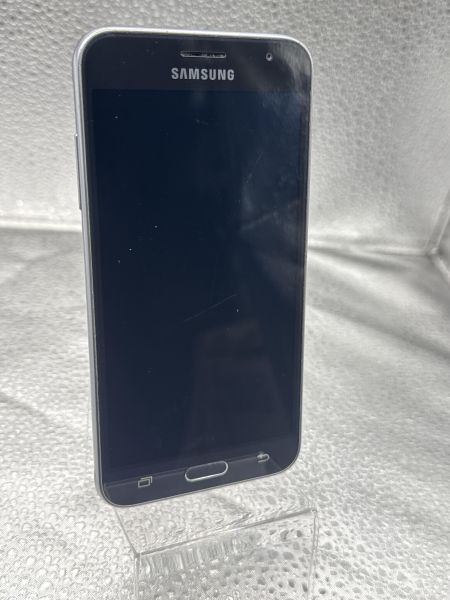 сотовый телефон Samsung Galaxy J3 2016 (J320F) Duos в Новосибирск