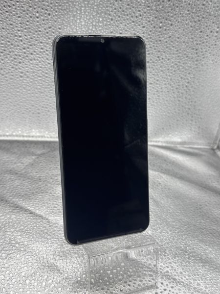 сотовый телефон Realme C21Y 4/64GB (RMX3263) Duos в Новосибирск