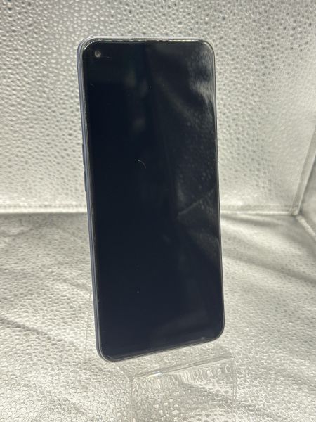 сотовый телефон OPPO A53 4/64GB (CPH2127) Duos в Новосибирск