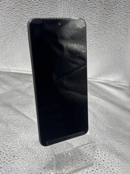 сотовый телефон Xiaomi Redmi Note 11 6/128GB (2201117TG) Duos в Новосибирск