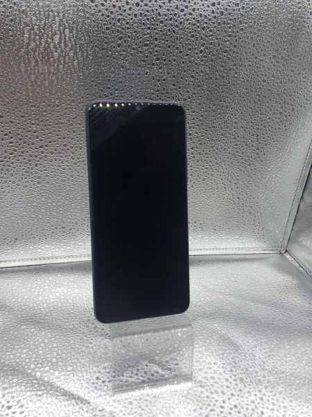 сотовый телефон Vivo Y31 4/128GB (V2036) Duos в Новосибирск